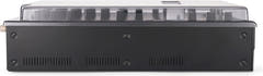 Decksaver Protection cover for AlphaTheta DJM-V5