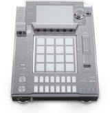 Decksaver Protection cover for Pioneer DJS-1000