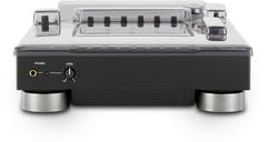 Decksaver Protection cover for Pioneer DJS-1000