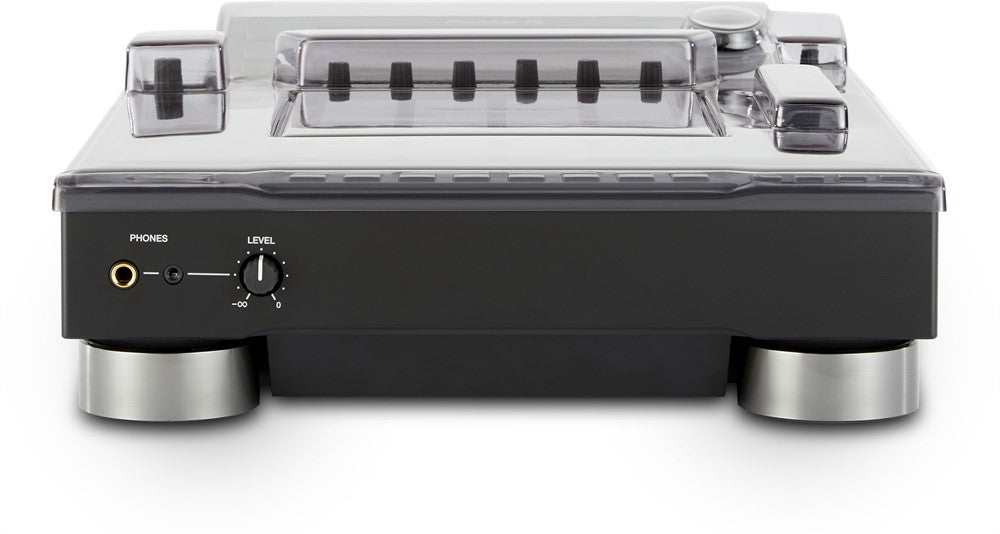 Decksaver Protection cover for Pioneer DJS-1000
