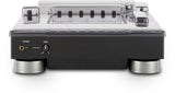 Decksaver Protection cover for Pioneer DJS-1000