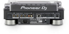 Decksaver Protection cover for Pioneer DJS-1000
