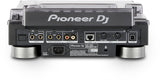 Decksaver Protection cover for Pioneer DJS-1000
