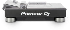 Decksaver Protection cover for Pioneer DJS-1000