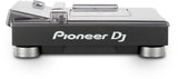 Decksaver Protection cover for Pioneer DJS-1000