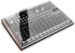 Decksaver Protection cover for Arturia Drumbrute