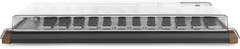 Decksaver Protection cover for Arturia Drumbrute