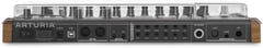 Decksaver Protection cover for Arturia Drumbrute