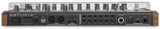 Decksaver Protection cover for Arturia Drumbrute