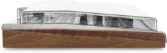 Decksaver Protection cover for Arturia Drumbrute