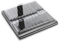 Decksaver Protection cover for Livid DS1