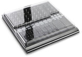 Decksaver Protection cover for Livid DS1