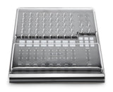 Decksaver Protection cover for Livid DS1