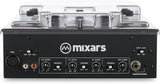 Decksaver Protection cover for Mixars DUO