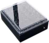 Decksaver Protection cover for Union Audio elara.4