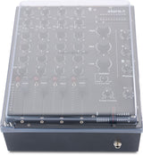 Decksaver Protection cover for Union Audio elara.4