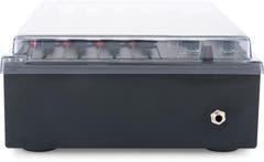 Decksaver Protection cover for Union Audio elara.4