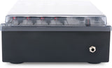 Decksaver Protection cover for Union Audio elara.4