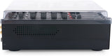Decksaver Protection cover for Union Audio elara.4