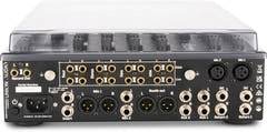 Decksaver Protection cover for Union Audio elara.6