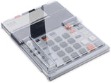 Decksaver Protection cover for Teenage Engineering EP-133 K.O. II