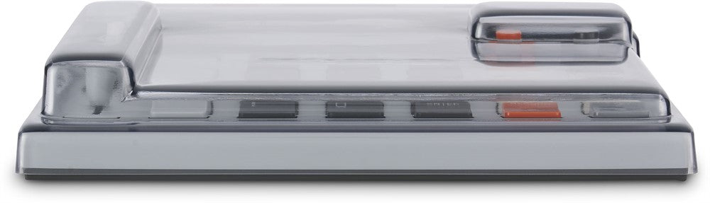 Decksaver Protection cover for Teenage Engineering EP-133 K.O. II