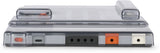 Decksaver Protection cover for Teenage Engineering EP-133 K.O. II