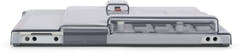 Decksaver Protection cover for Teenage Engineering EP-133 K.O. II