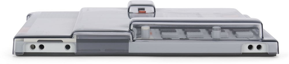 Decksaver Protection cover for Teenage Engineering EP-133 K.O. II