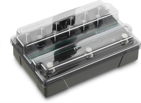 Decksaver Protection cover for EVENTIDE 3 SWITCH