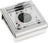 Decksaver Protection cover for EVENTIDE H9 & H9 MAX