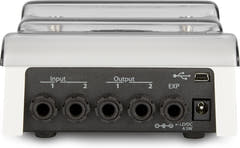 Decksaver Protection cover for EVENTIDE H9 & H9 MAX