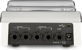 Decksaver Protection cover for EVENTIDE H9 & H9 MAX