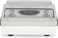 Decksaver Protection cover for EVENTIDE H9 & H9 MAX