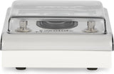 Decksaver Protection cover for EVENTIDE H9 & H9 MAX