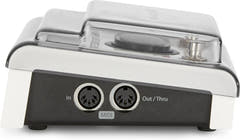 Decksaver Protection cover for EVENTIDE H9 & H9 MAX