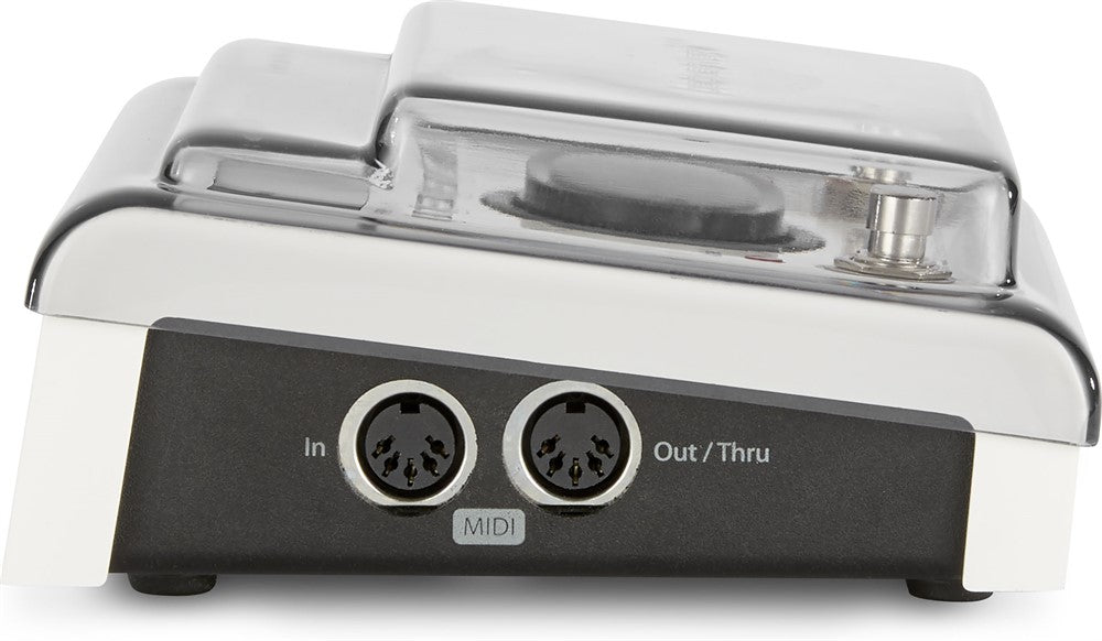 Decksaver Protection cover for EVENTIDE H9 & H9 MAX
