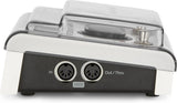 Decksaver Protection cover for EVENTIDE H9 & H9 MAX