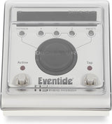 Decksaver Protection cover for EVENTIDE H9 & H9 MAX