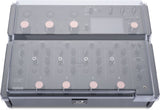 Decksaver Protection cover for AlphaTheta Euphonia (Soft-Fit)
