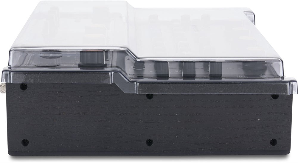 Decksaver Protection cover for AlphaTheta Euphonia (Soft-Fit)