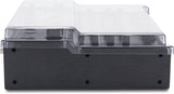 Decksaver Protection cover for AlphaTheta Euphonia (Soft-Fit)