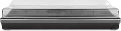 Decksaver Protection cover for BEHRINGER EURORACK GO
