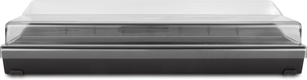 Decksaver Protection cover for BEHRINGER EURORACK GO