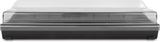 Decksaver Protection cover for BEHRINGER EURORACK GO