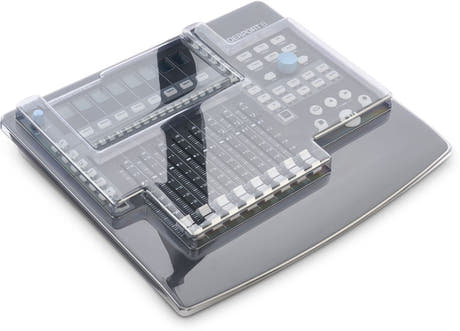 Decksaver Protection cover for PreSonus FaderPort 8