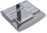 Decksaver Protection cover for PreSonus FaderPort 8