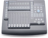 Decksaver Protection cover for PreSonus FaderPort 8