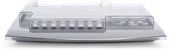 Decksaver Protection cover for PreSonus FaderPort 8