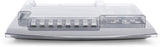 Decksaver Protection cover for PreSonus FaderPort 8